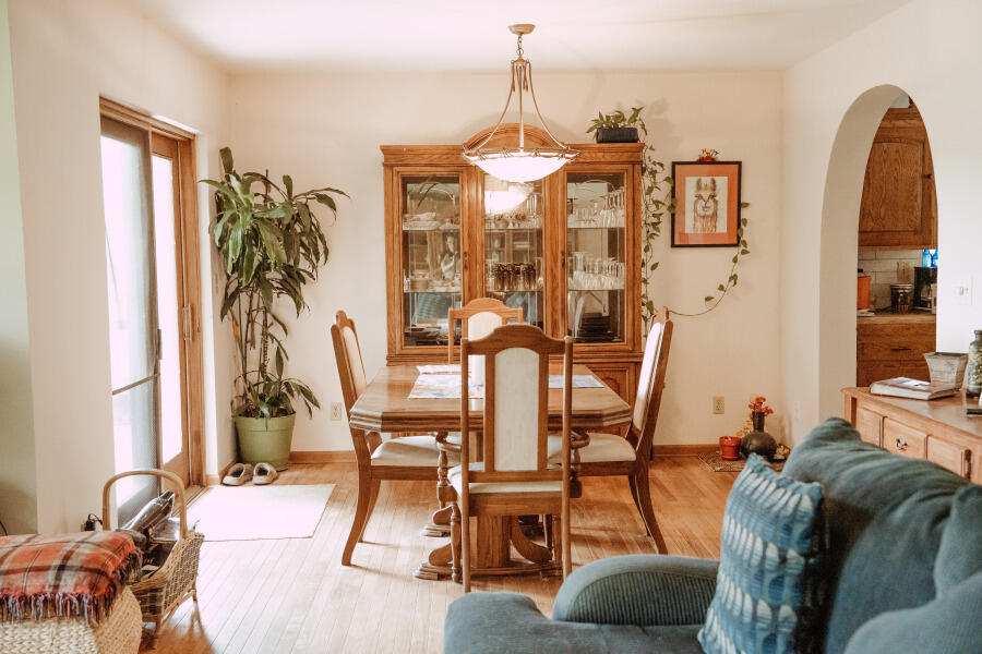 10635 Co Road Y-500-b Property Photo 5