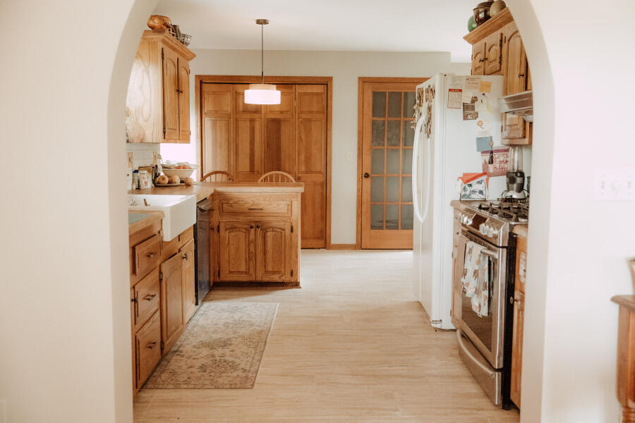 10635 Co Road Y-500-b Property Photo 6