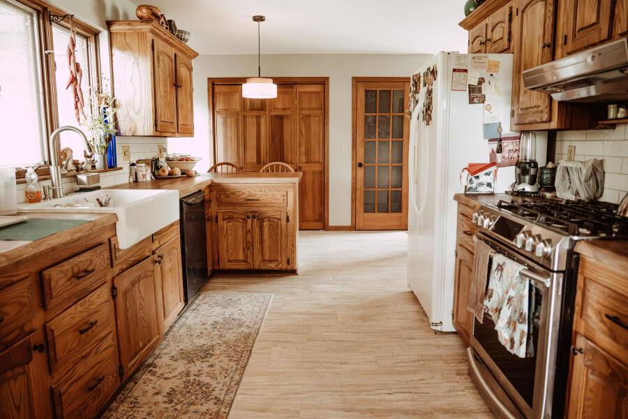 10635 Co Road Y-500-b Property Photo 7