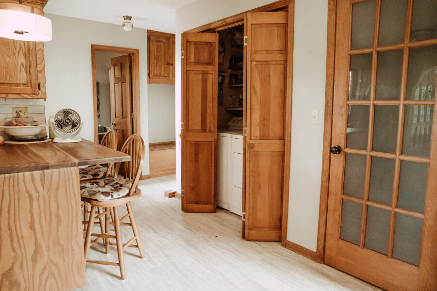 10635 Co Road Y-500-b Property Photo 8