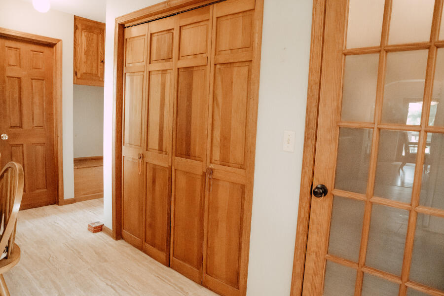 10635 Co Road Y-500-b Property Photo 9