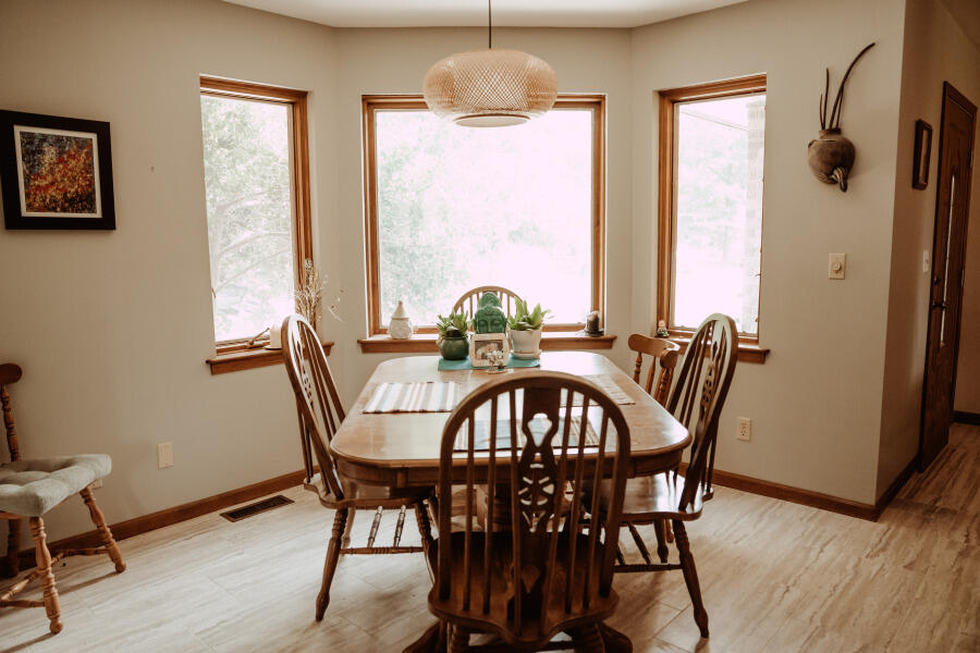 10635 Co Road Y-500-b Property Photo 11