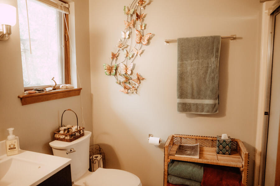 10635 Co Road Y-500-b Property Photo 13