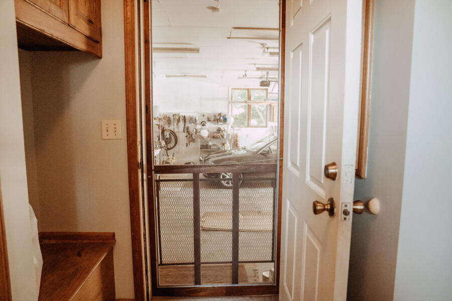10635 Co Road Y-500-b Property Photo 14