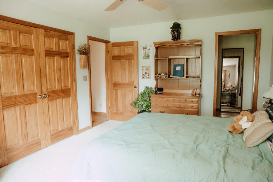 10635 Co Road Y-500-b Property Photo 17
