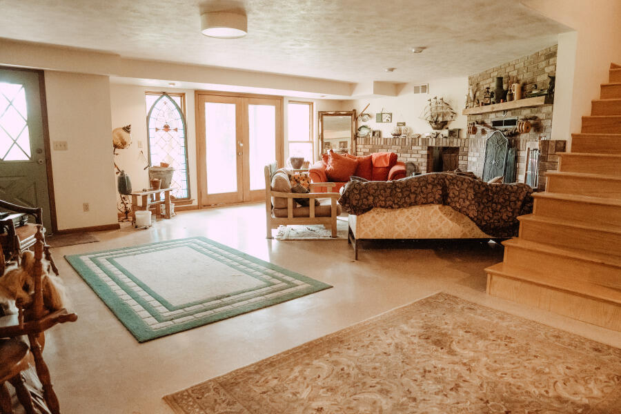 10635 Co Road Y-500-b Property Photo 19