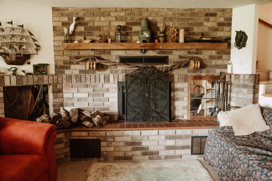 10635 Co Road Y-500-b Property Photo 20