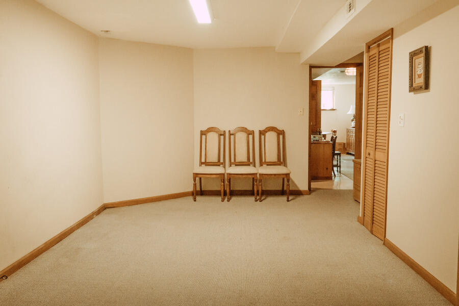 10635 Co Road Y-500-b Property Photo 25