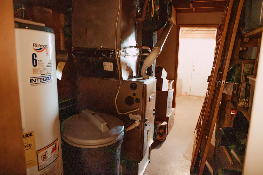 10635 Co Road Y-500-b Property Photo 26
