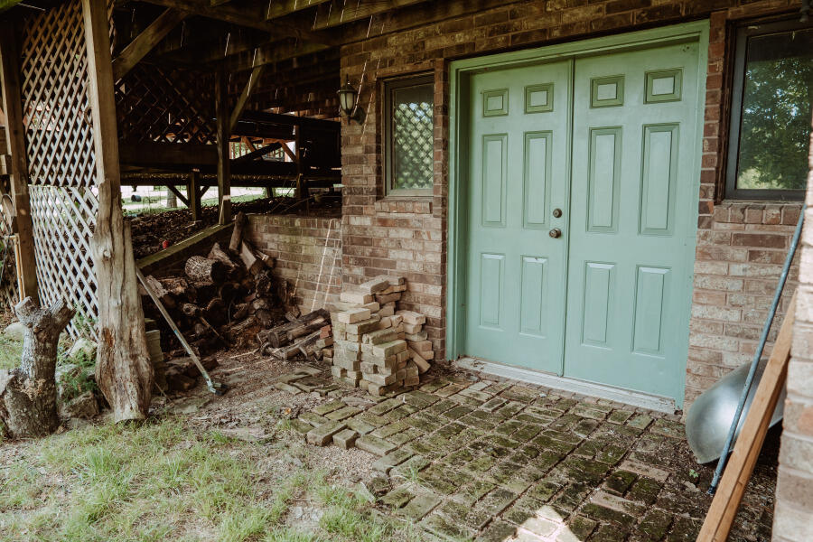 10635 Co Road Y-500-b Property Photo 27