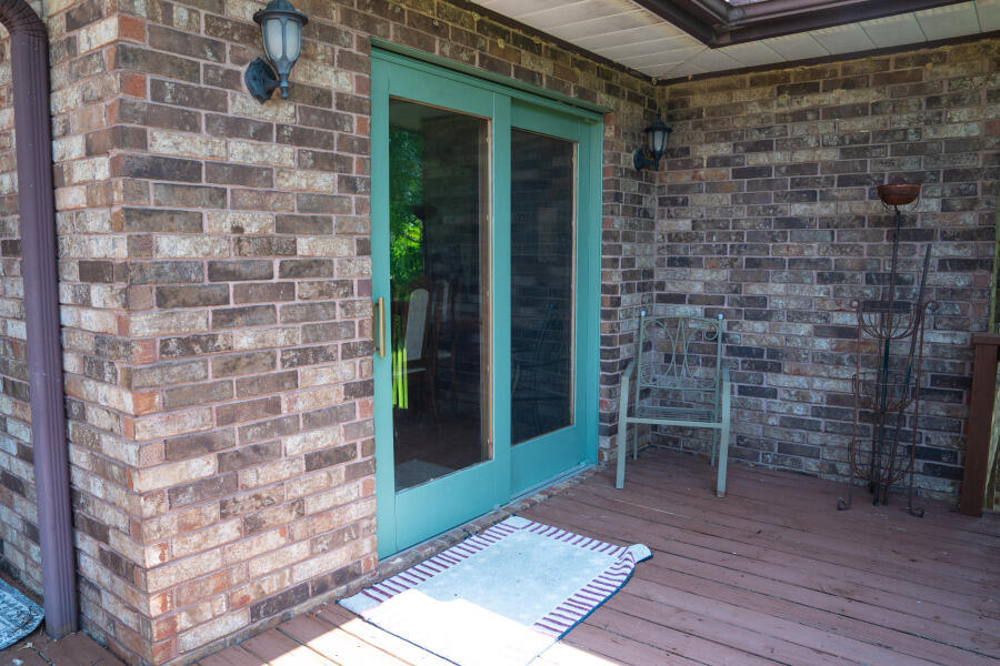 10635 Co Road Y-500-b Property Photo 29