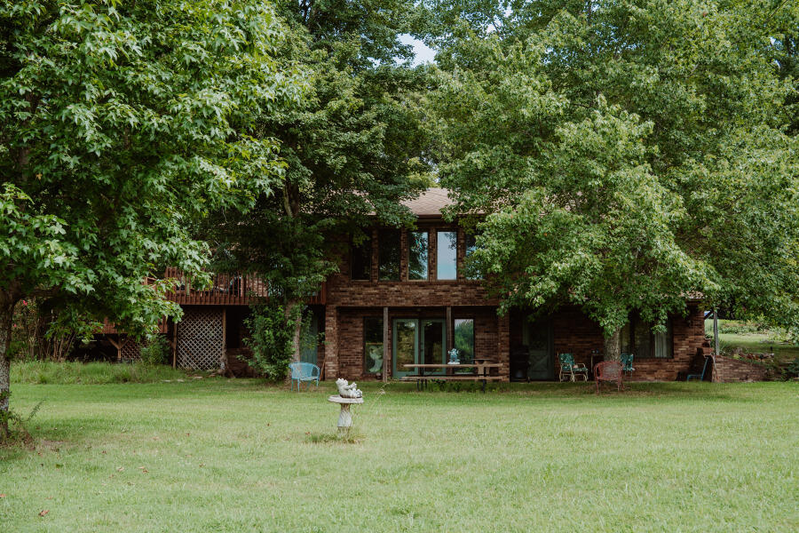 10635 Co Road Y-500-b Property Photo 31