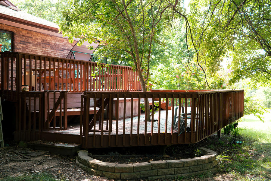 10635 Co Road Y-500-b Property Photo 33