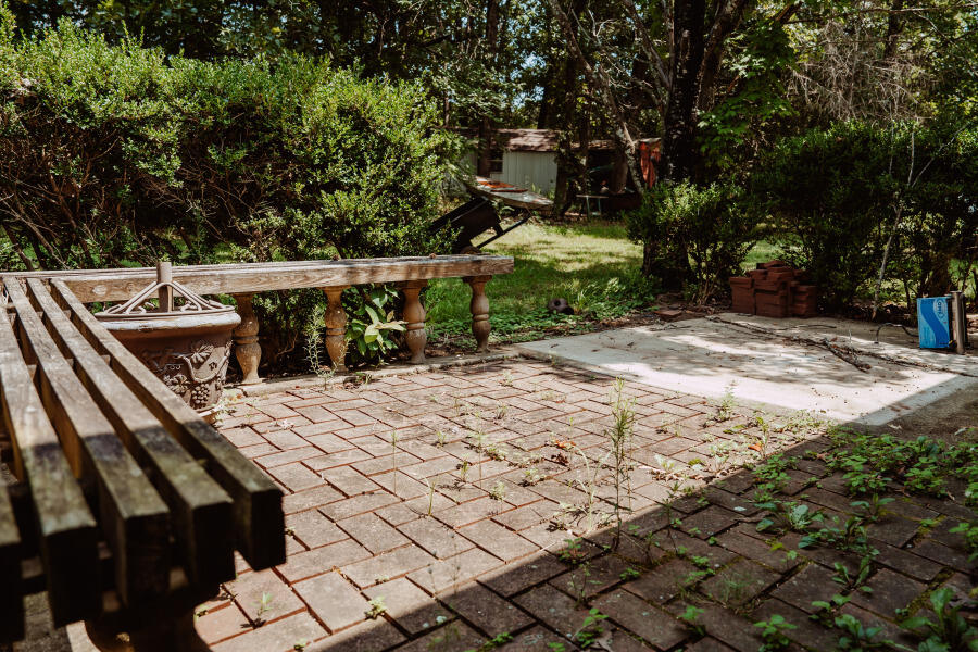 10635 Co Road Y-500-b Property Photo 35