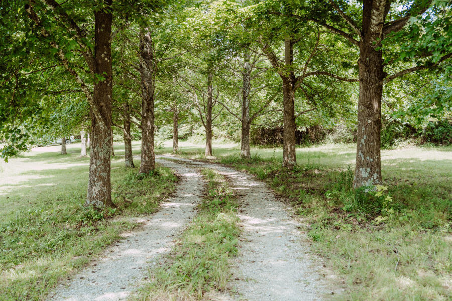10635 Co Road Y-500-b Property Photo 37