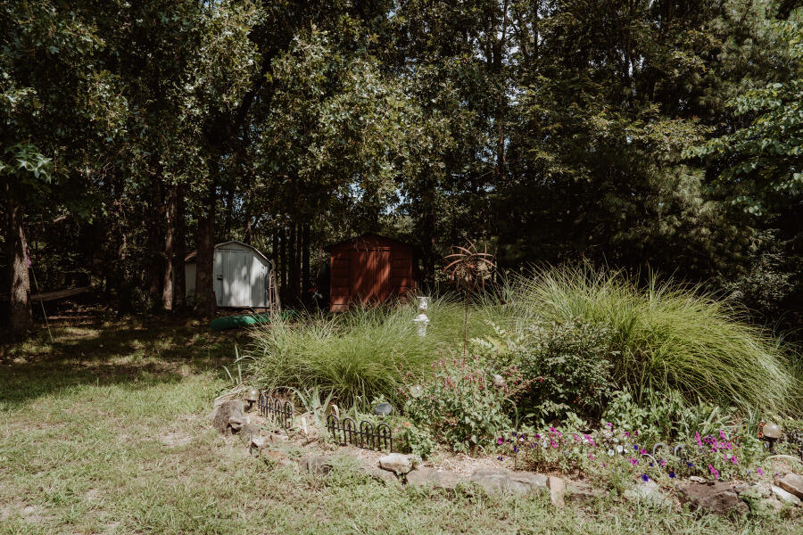 10635 Co Road Y-500-b Property Photo 39