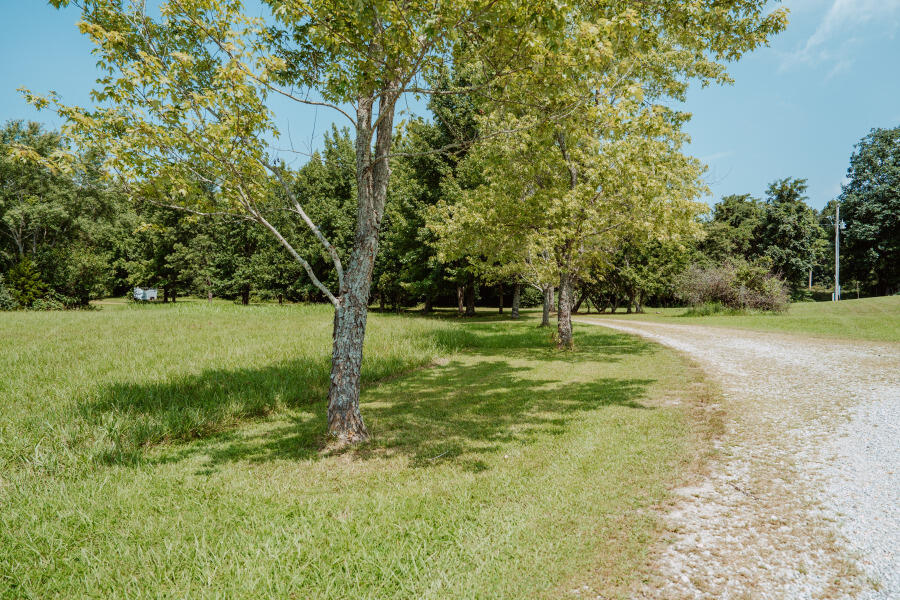 10635 Co Road Y-500-b Property Photo 40