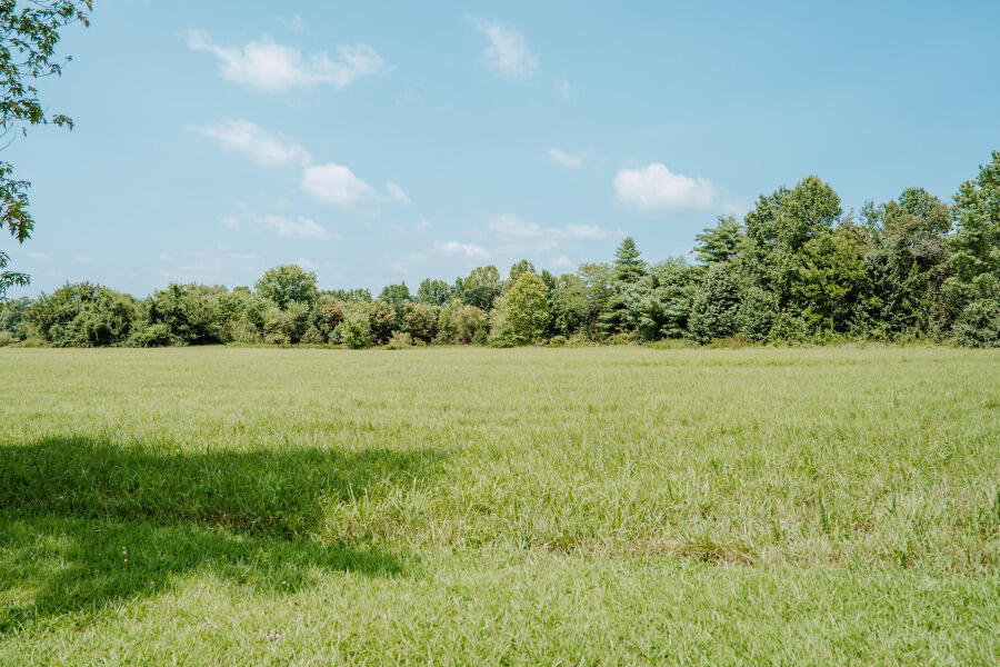 10635 Co Road Y-500-b Property Photo 41