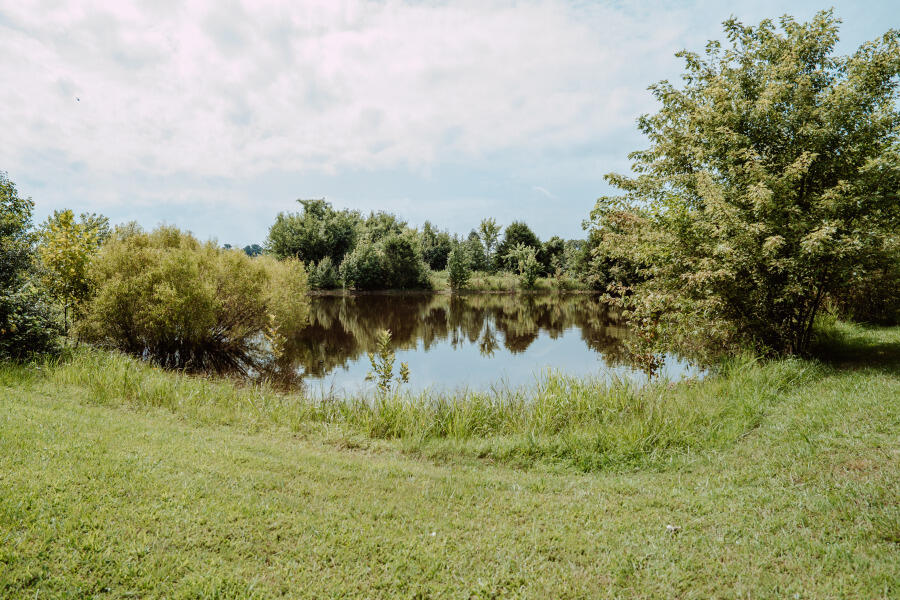 10635 Co Road Y-500-b Property Photo 44