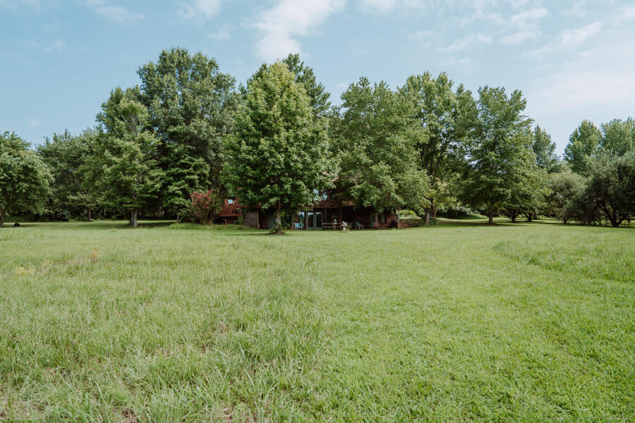 10635 Co Road Y-500-b Property Photo 46