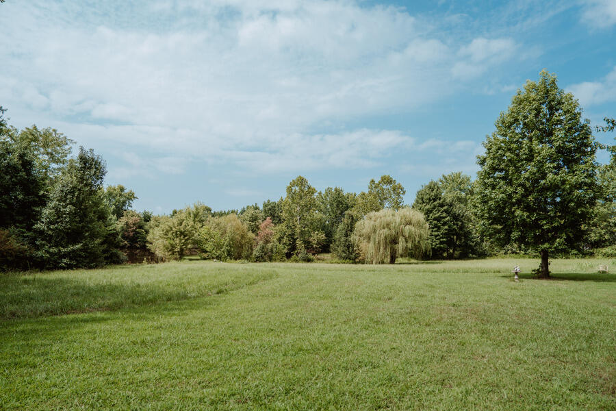 10635 Co Road Y-500-b Property Photo 47