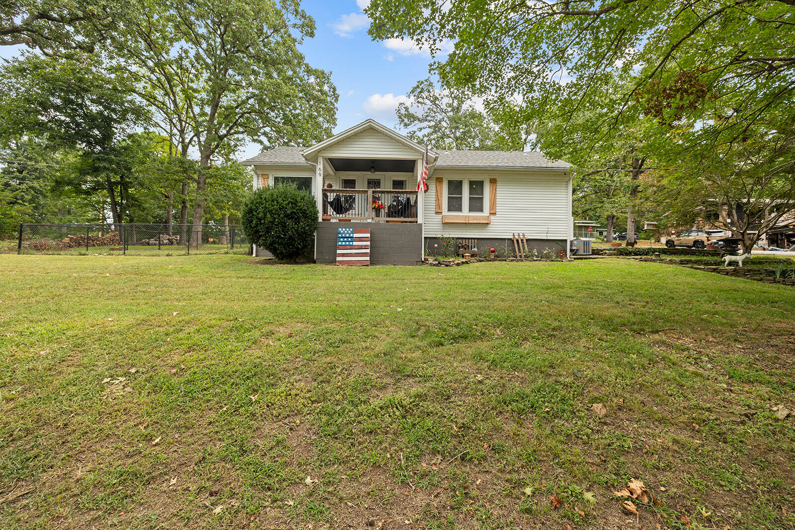 169 Saint Joseph Street Property Photo 1