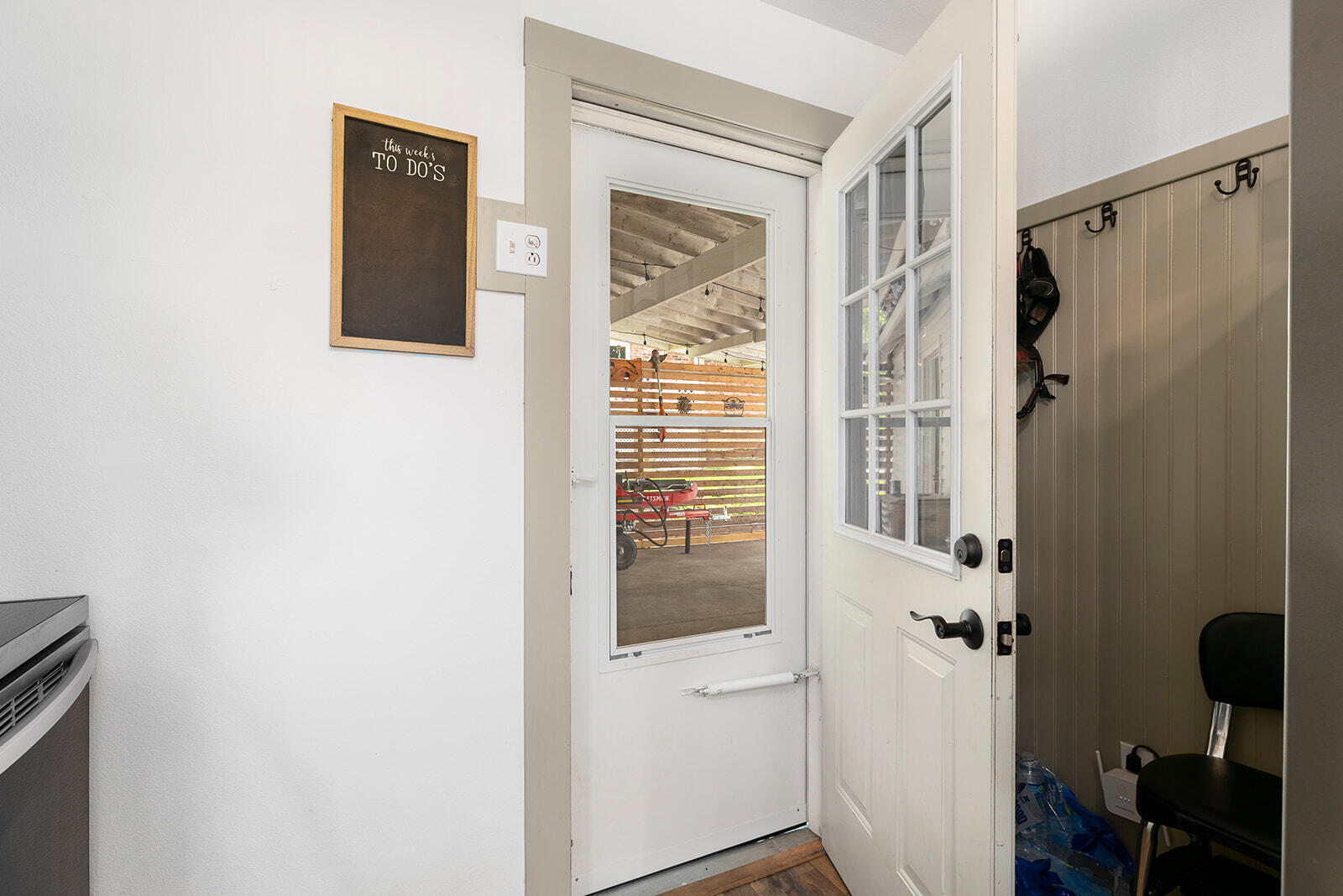 169 Saint Joseph Street Property Photo 2