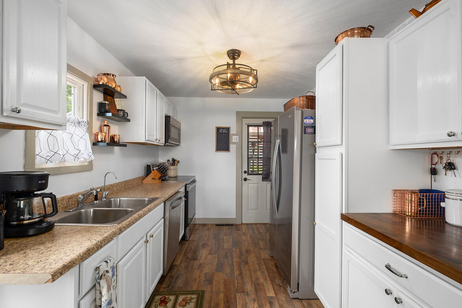 169 Saint Joseph Street Property Photo 3