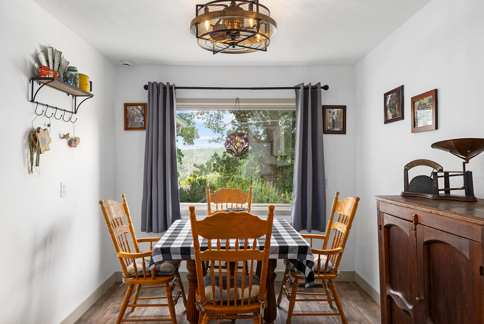 169 Saint Joseph Street Property Photo 4
