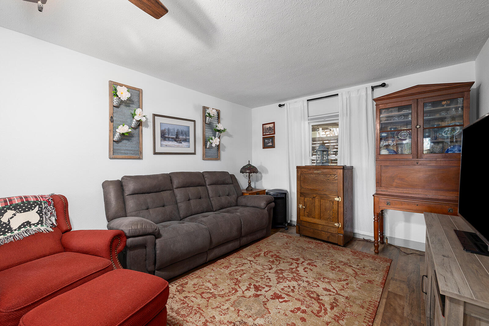169 Saint Joseph Street Property Photo 10