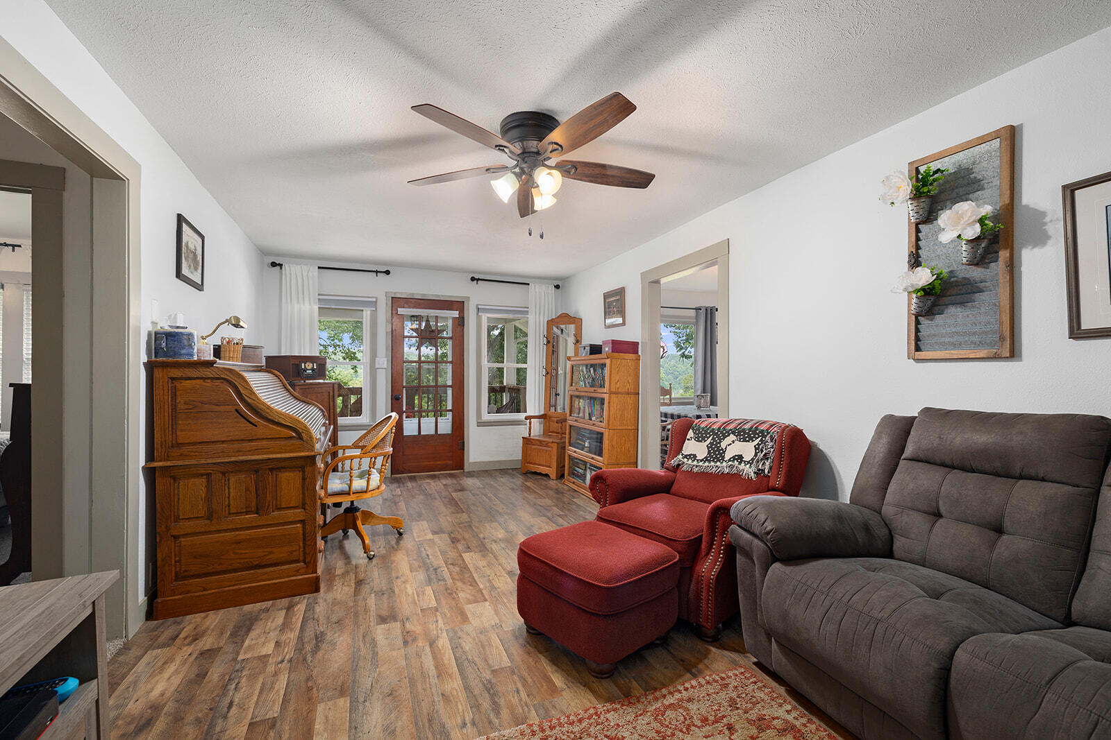 169 Saint Joseph Street Property Photo 11