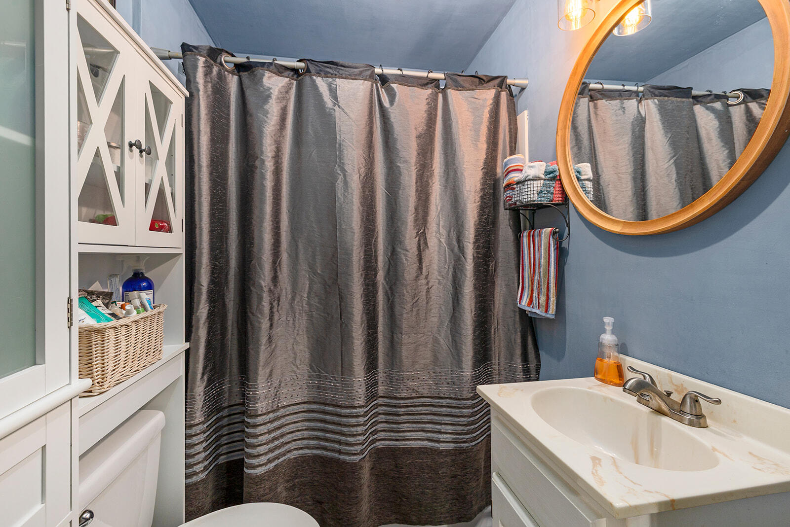 169 Saint Joseph Street Property Photo 12