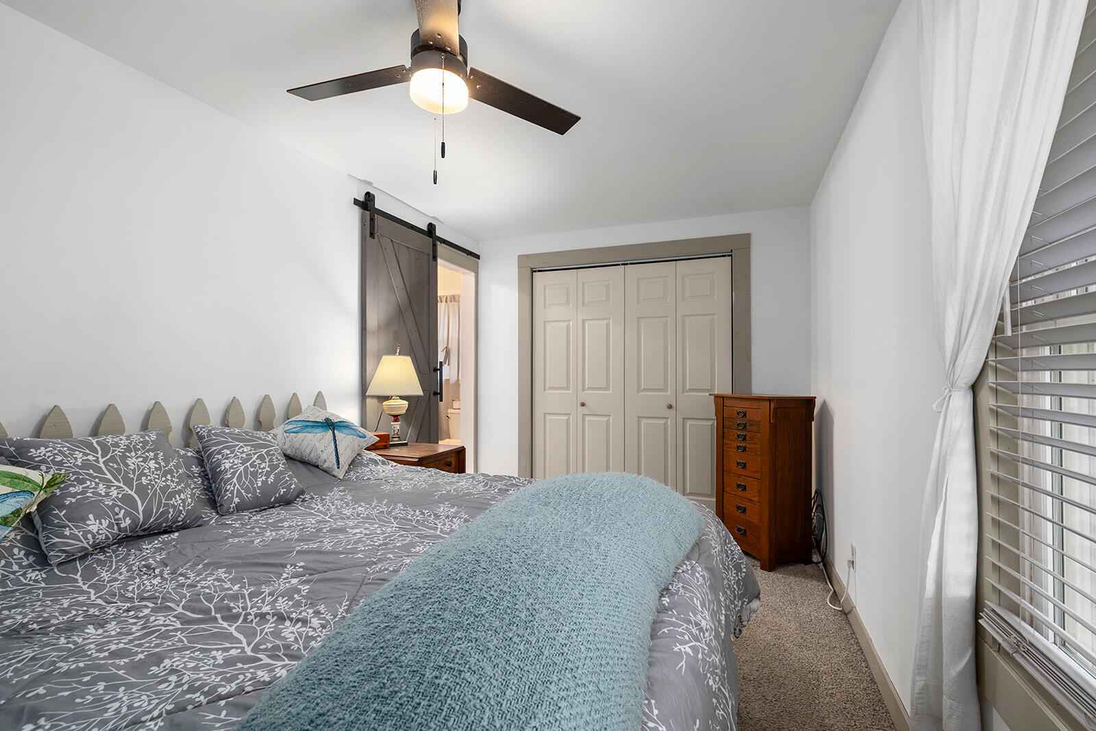 169 Saint Joseph Street Property Photo 15