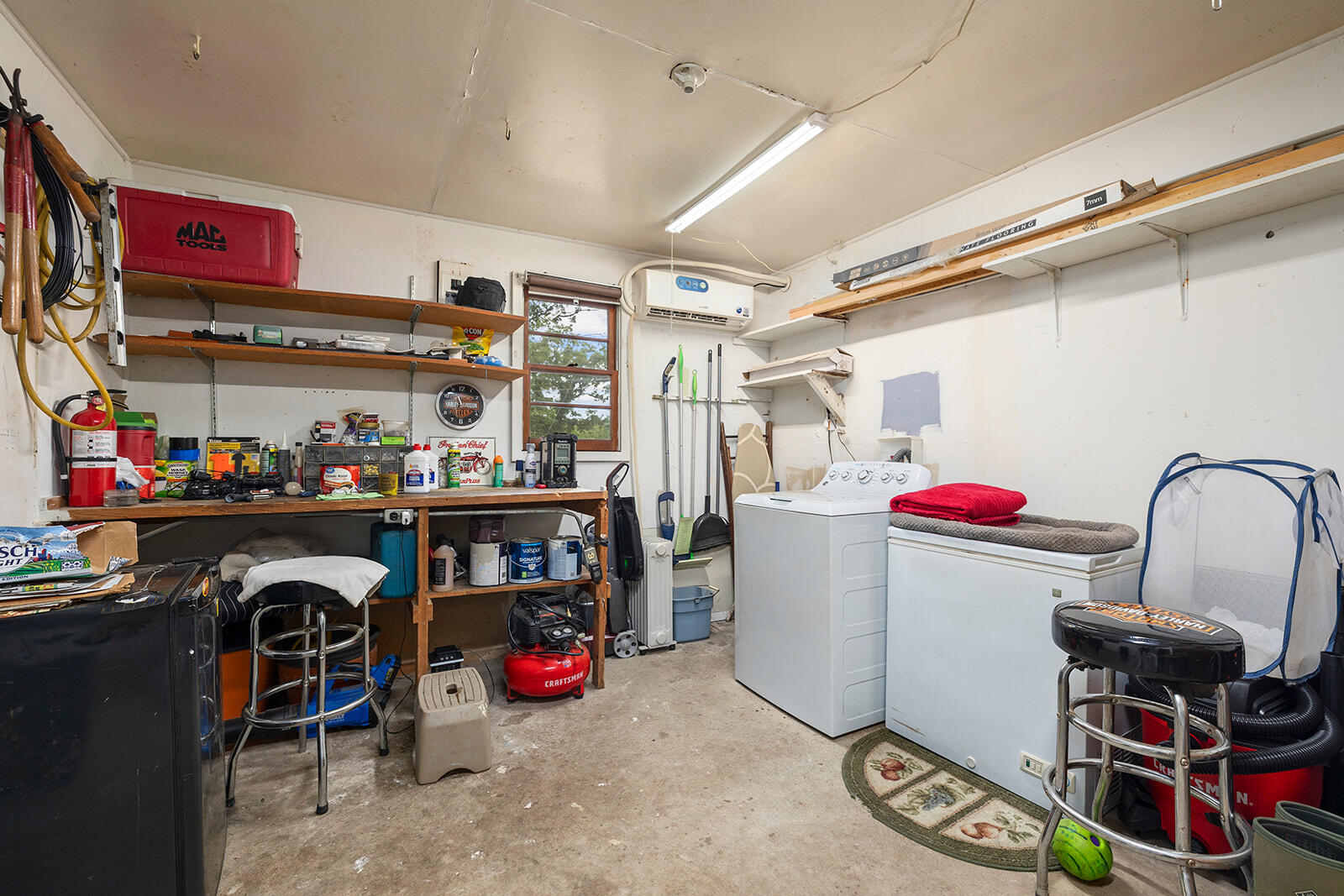 169 Saint Joseph Street Property Photo 19