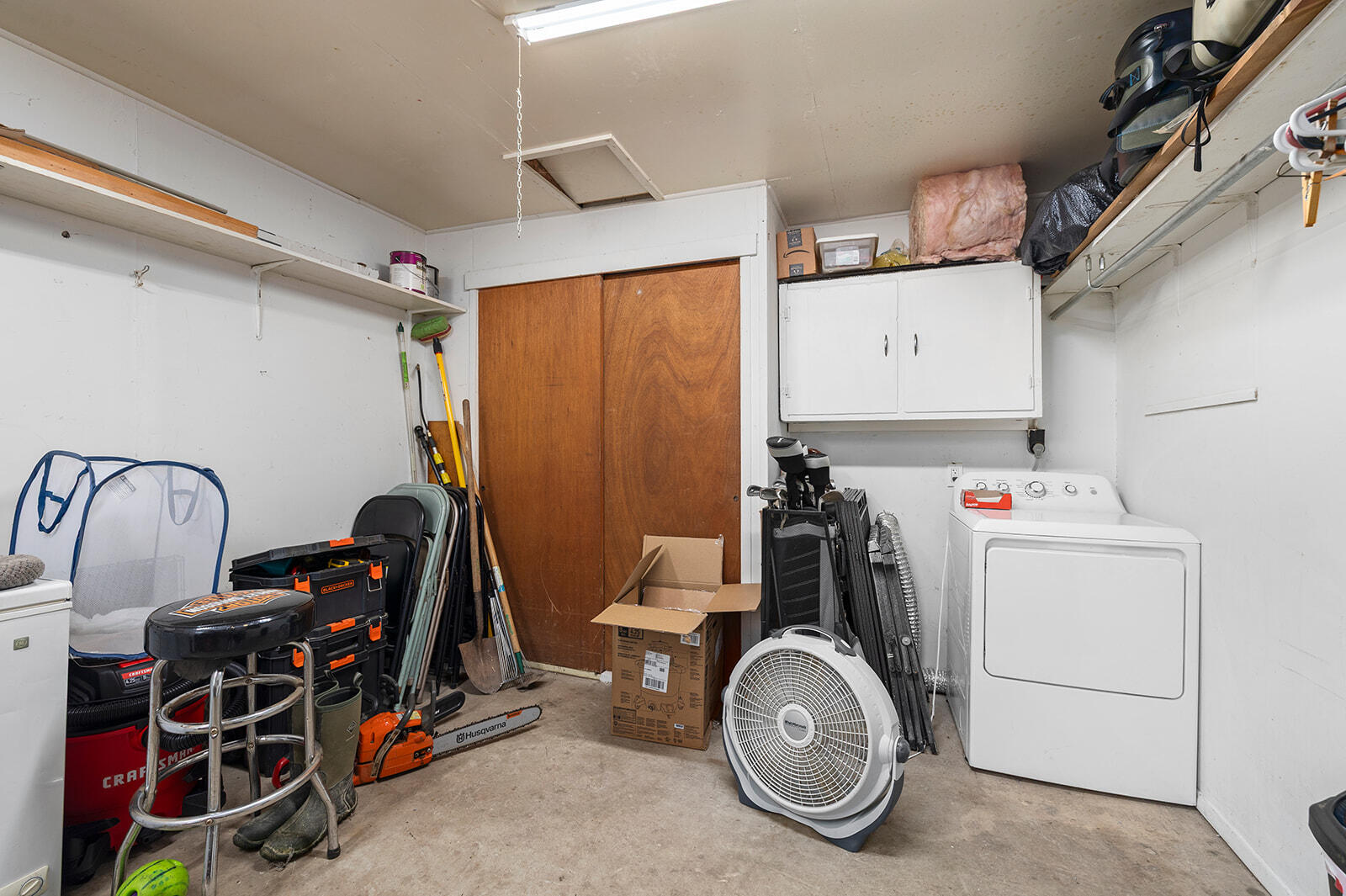 169 Saint Joseph Street Property Photo 20