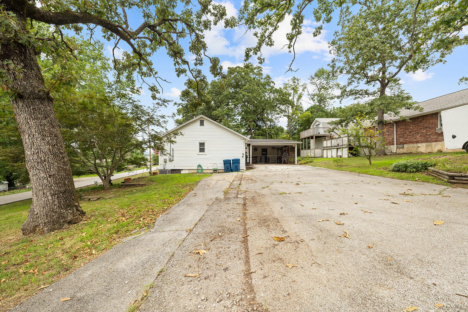 169 Saint Joseph Street Property Photo 21