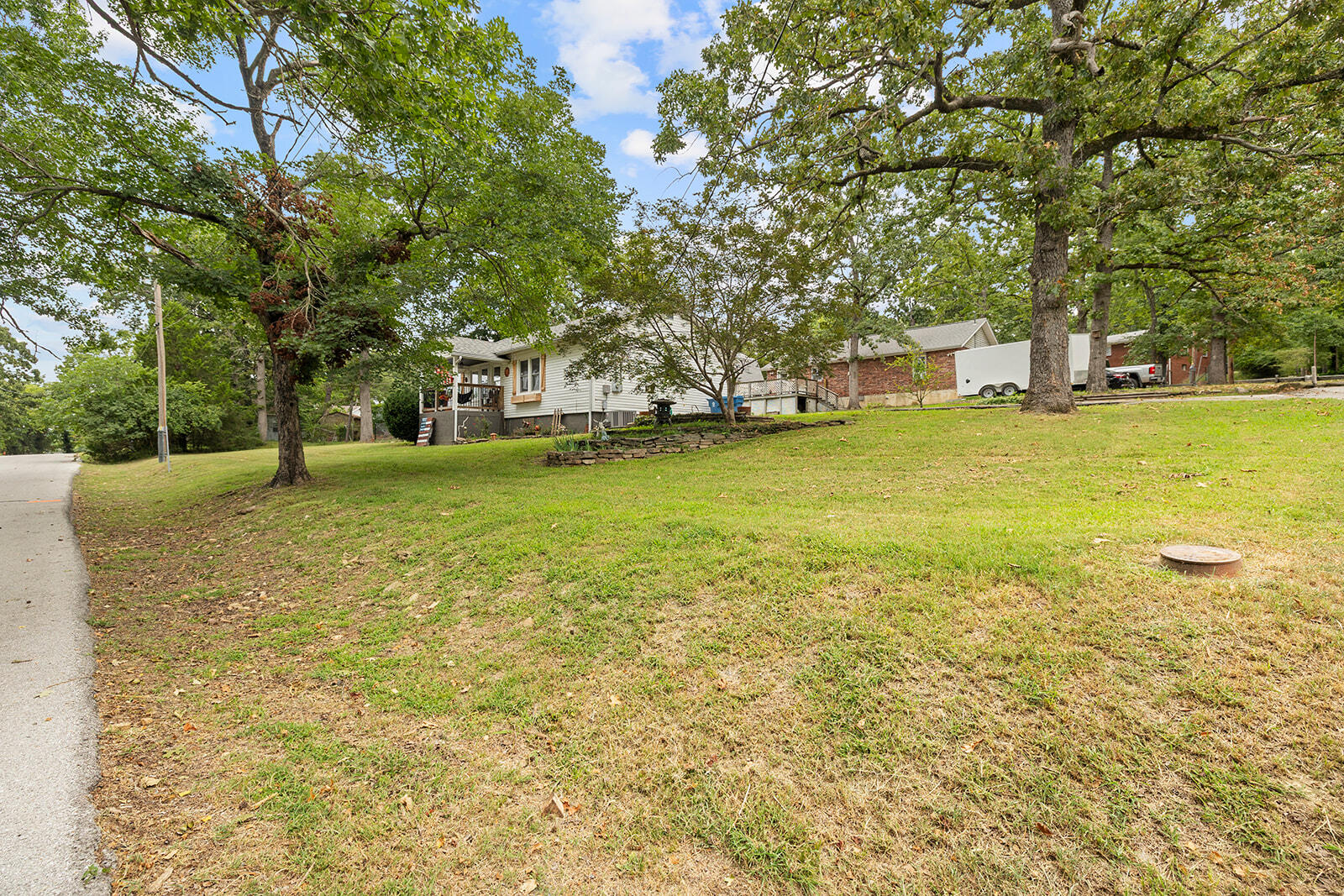 169 Saint Joseph Street Property Photo 22