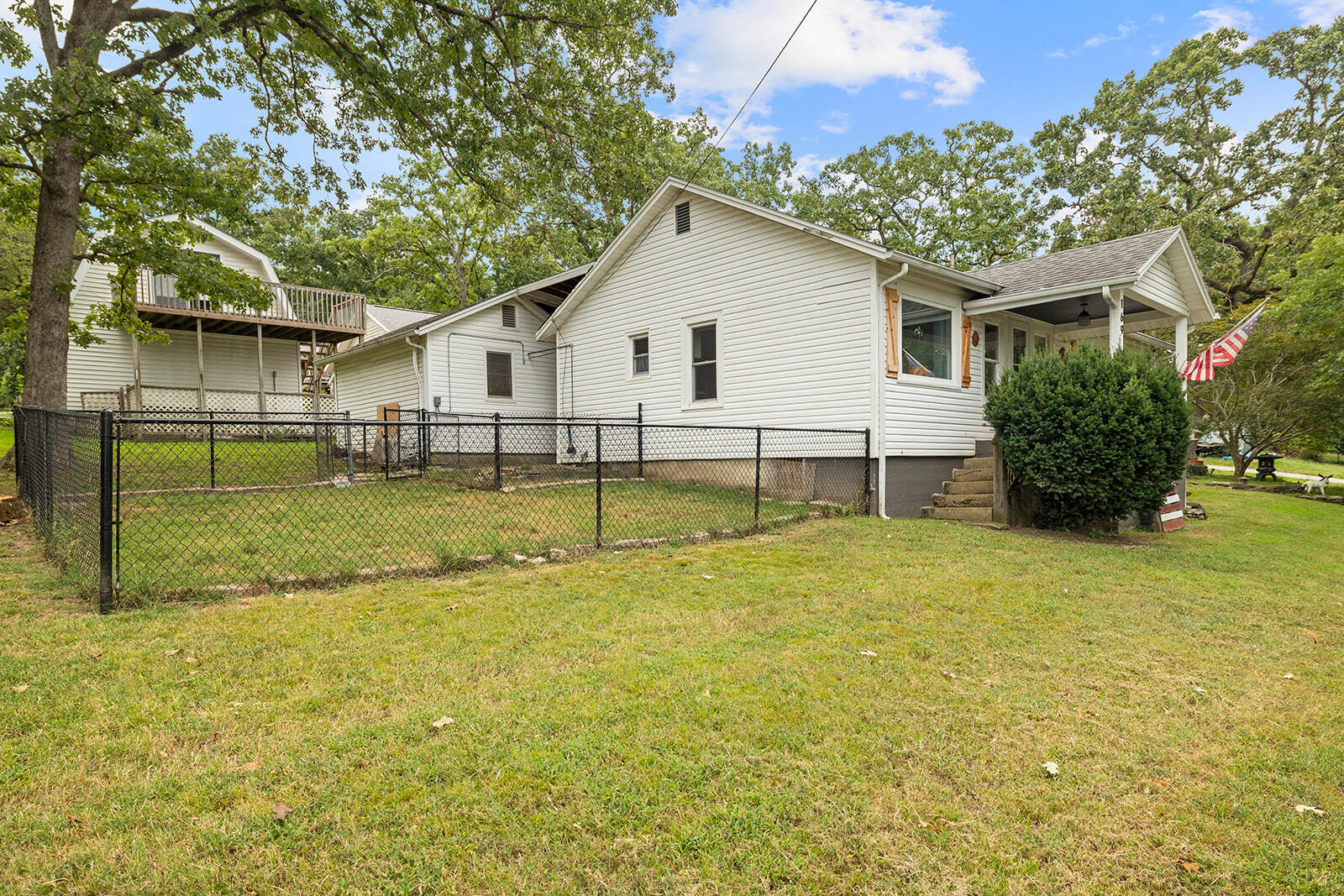 169 Saint Joseph Street Property Photo 23