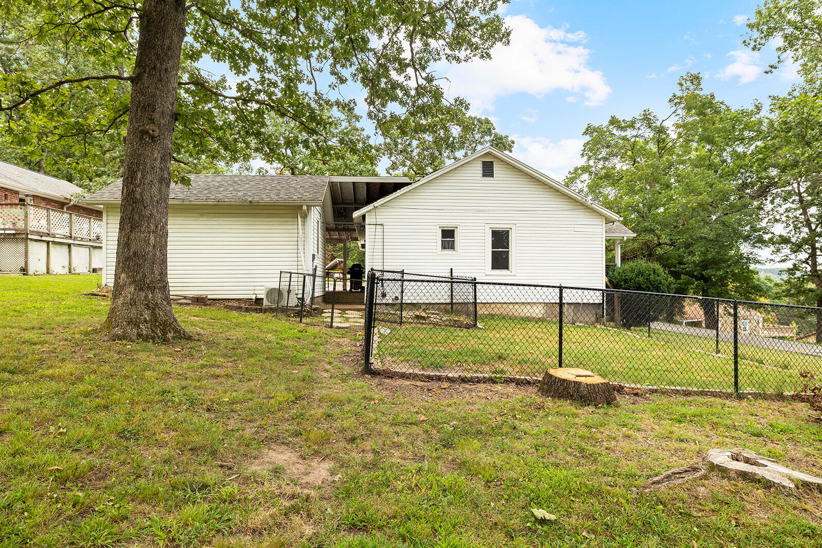 169 Saint Joseph Street Property Photo 25