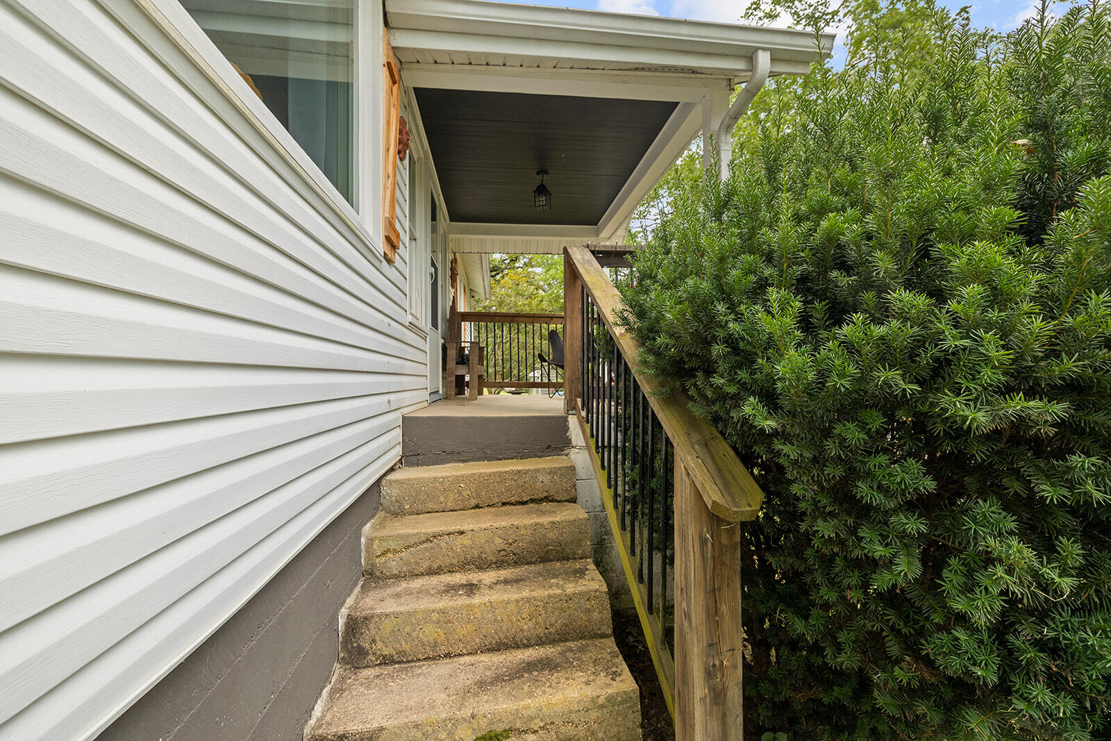 169 Saint Joseph Street Property Photo 26