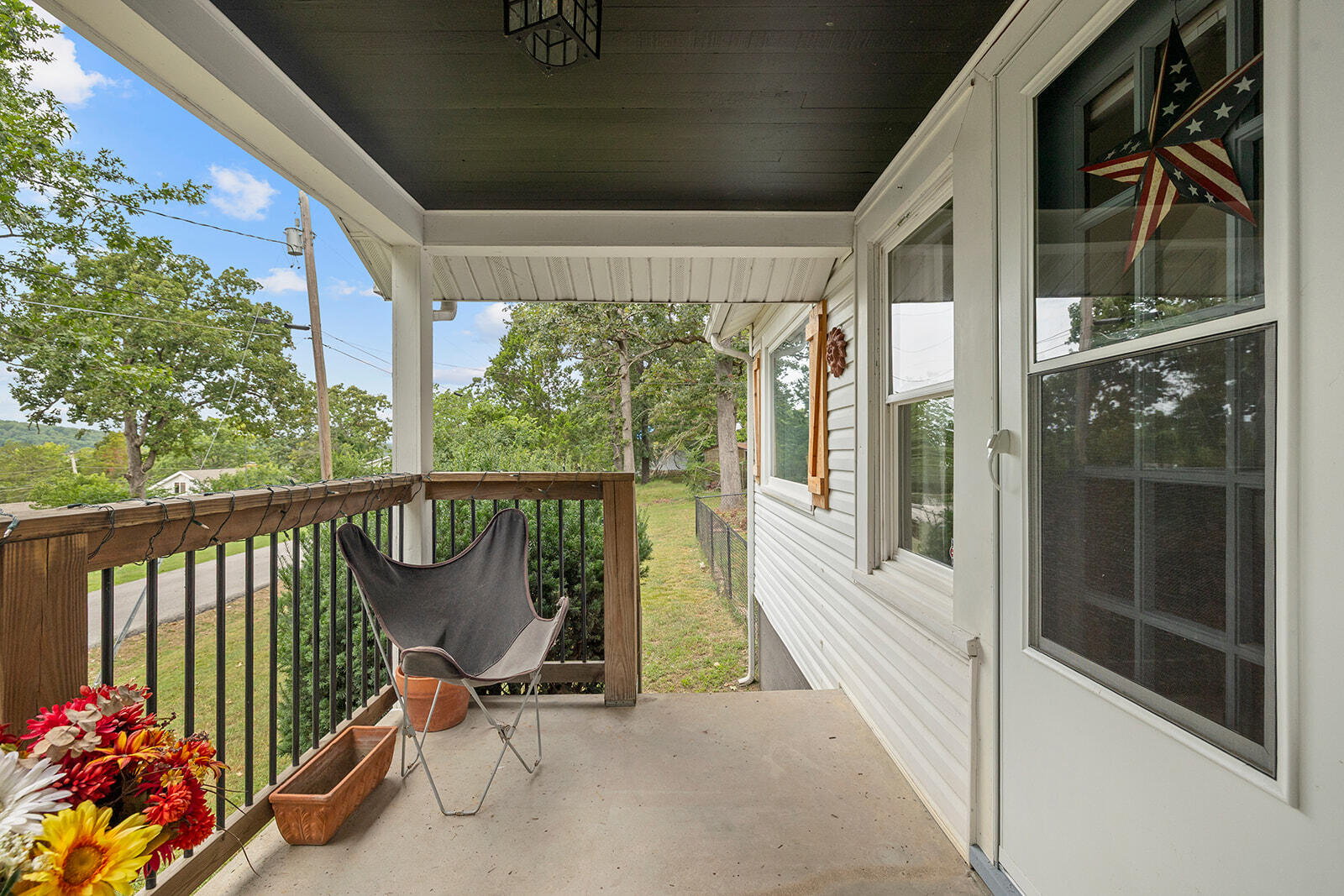 169 Saint Joseph Street Property Photo 27