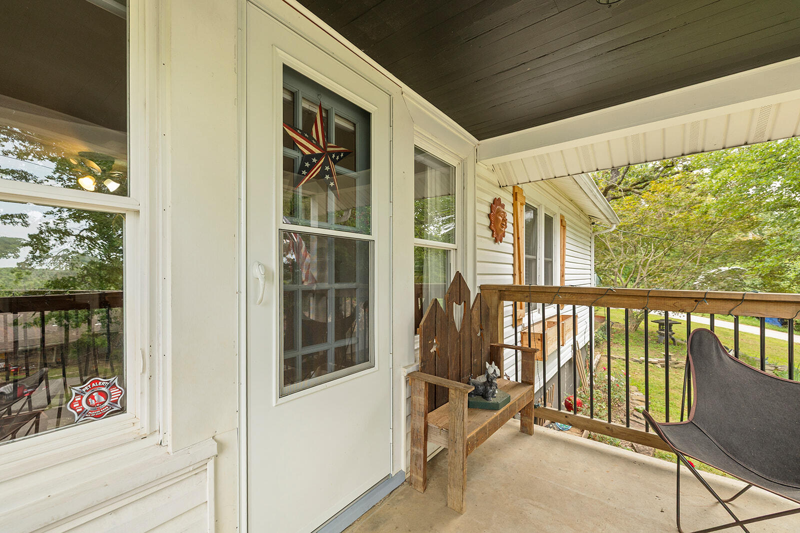 169 Saint Joseph Street Property Photo 28