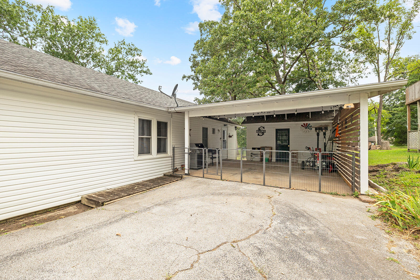 169 Saint Joseph Street Property Photo 31