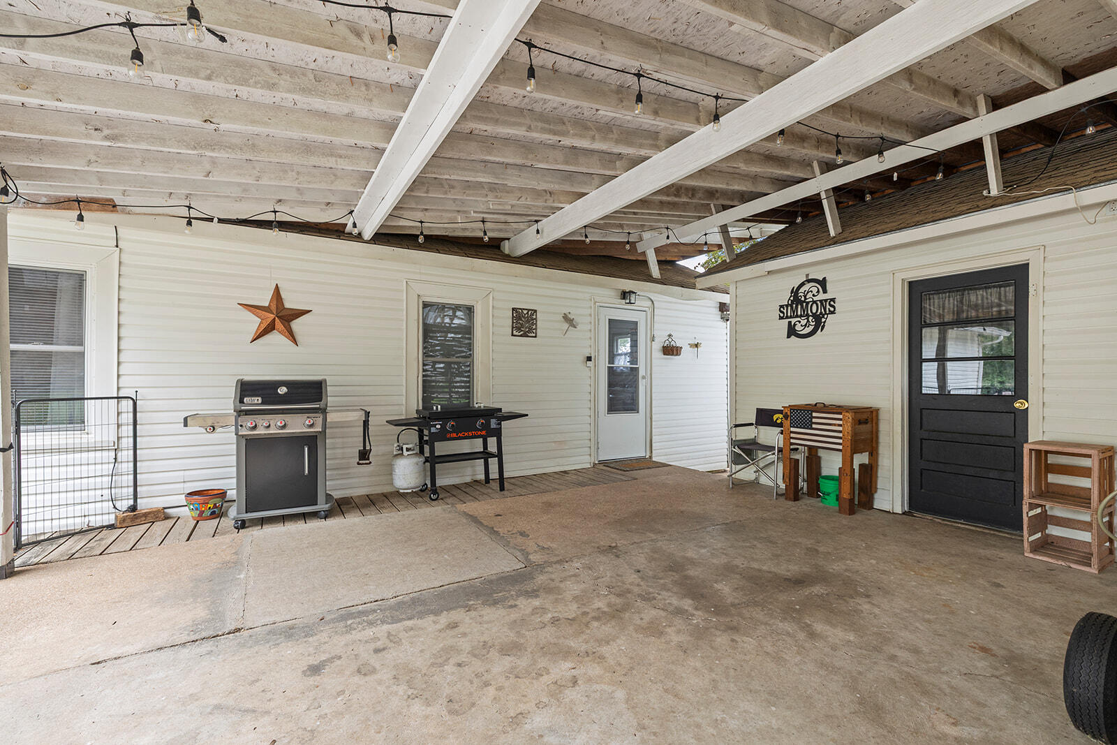 169 Saint Joseph Street Property Photo 32