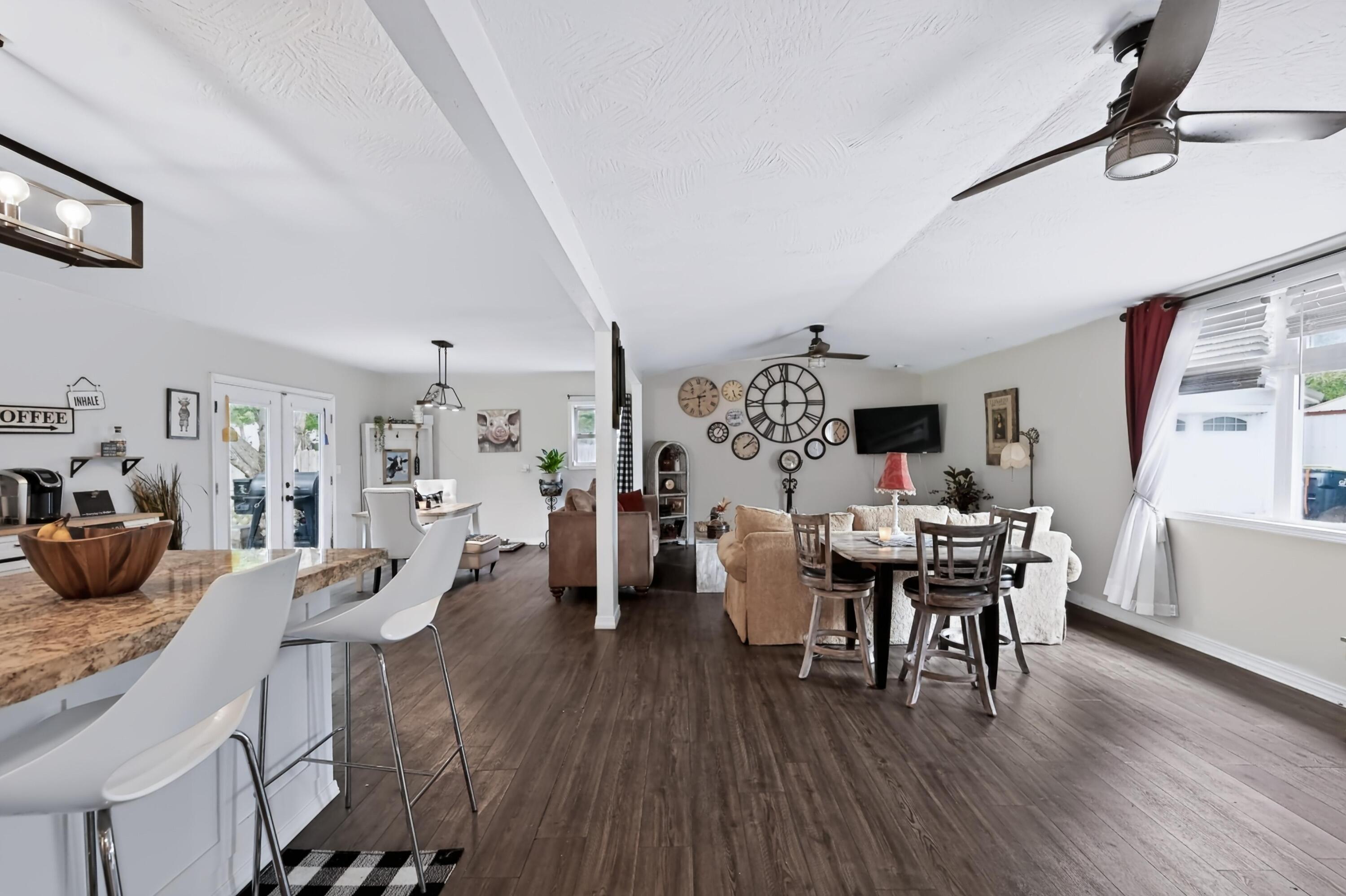 2403 Eve Road Property Photo 14