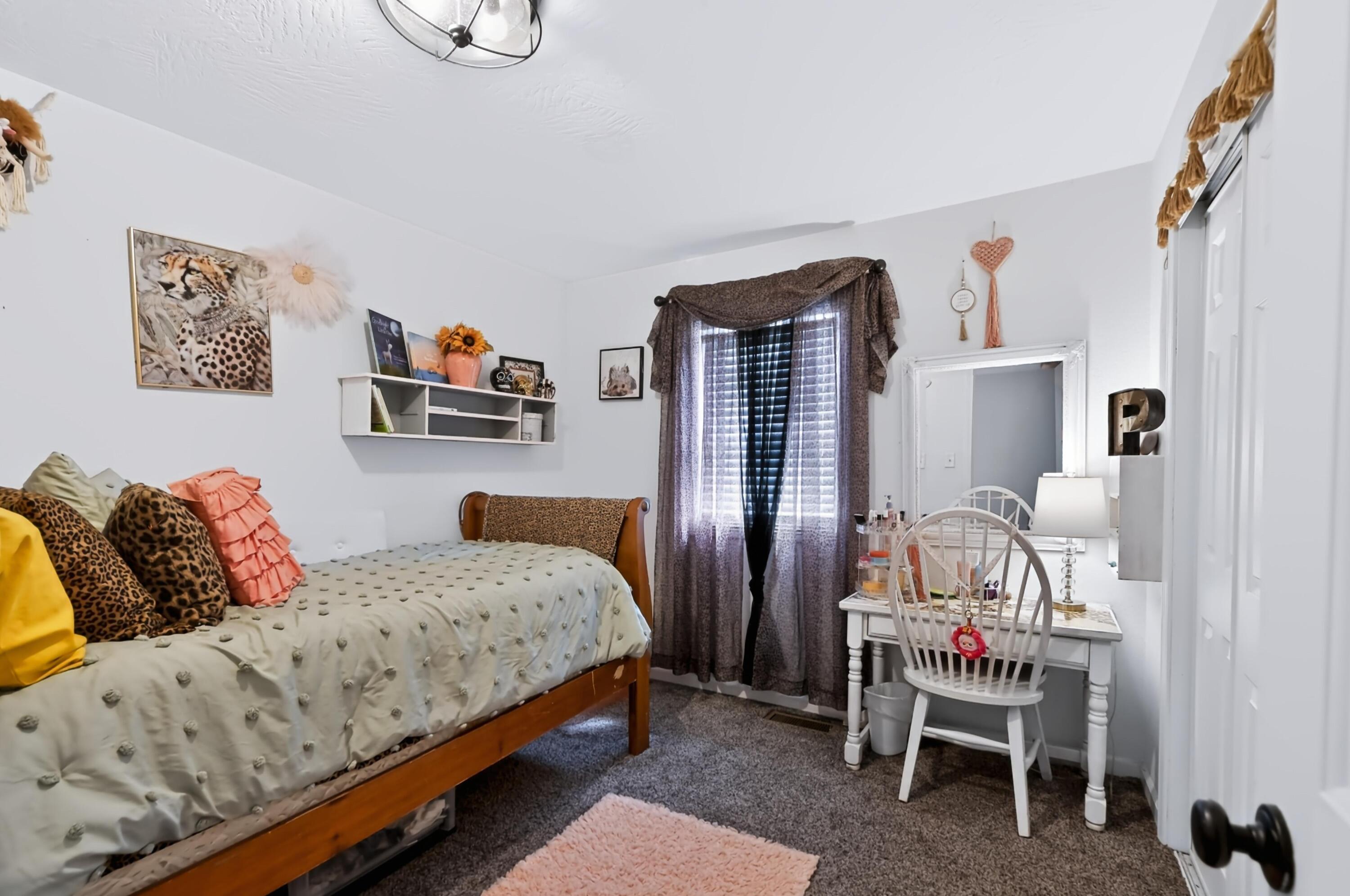 2403 Eve Road Property Photo 18