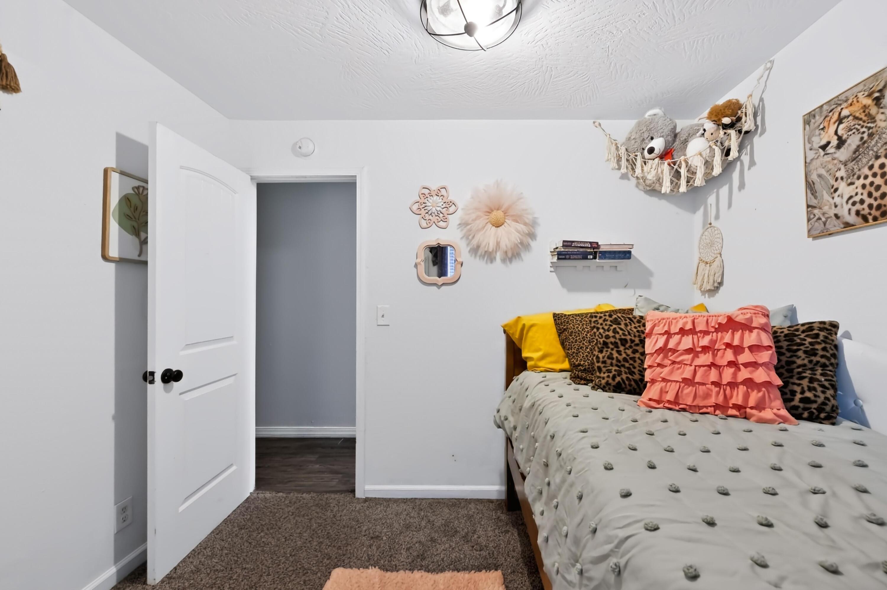 2403 Eve Road Property Photo 19