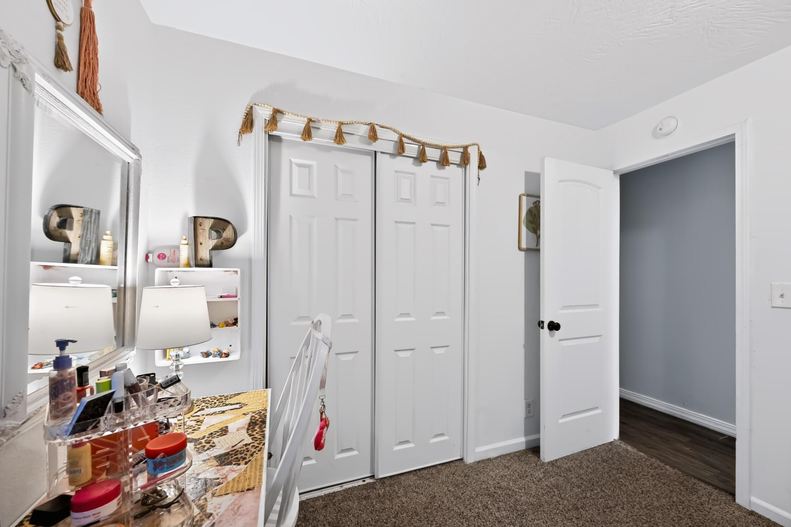 2403 Eve Road Property Photo 20