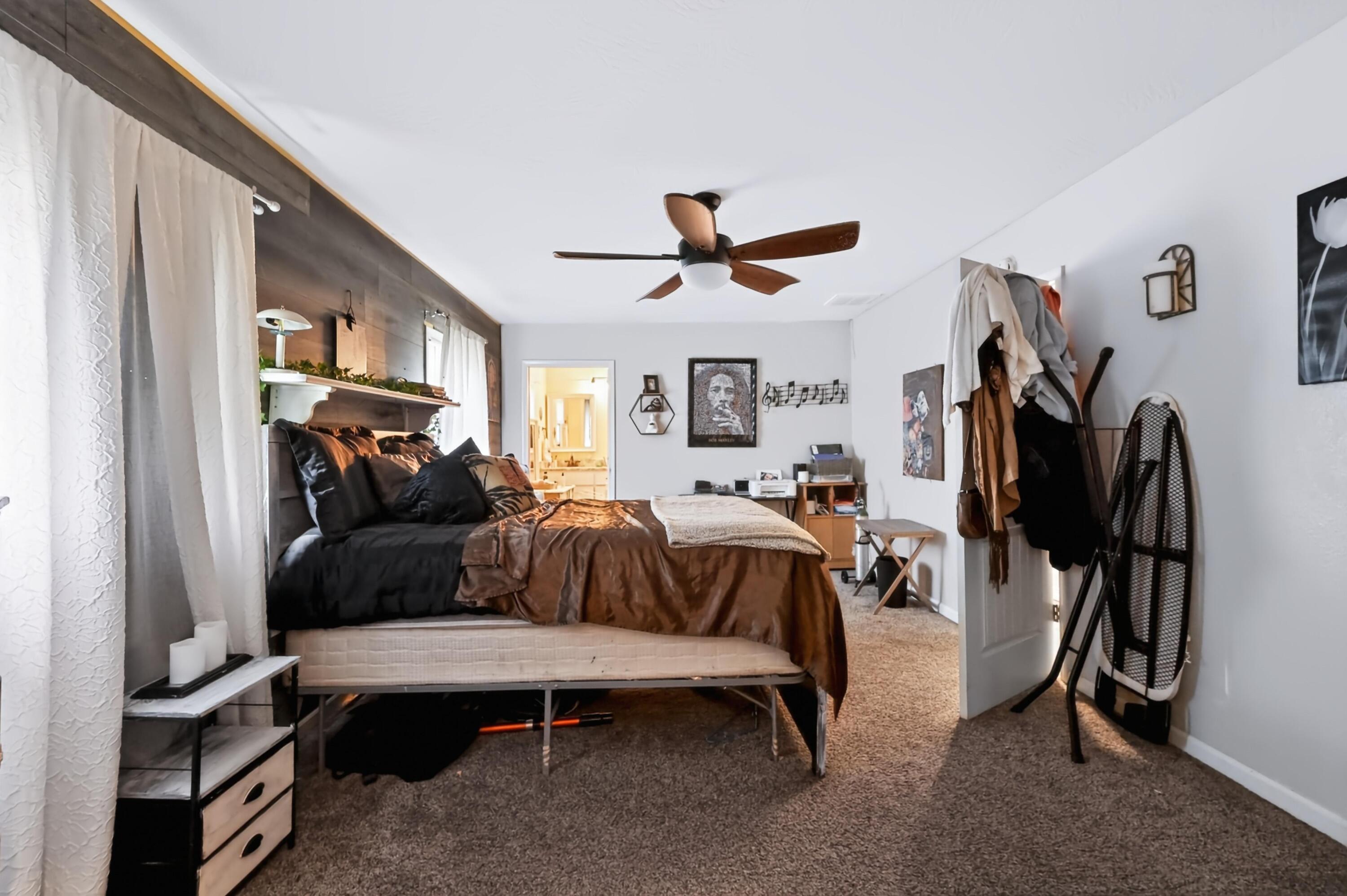 2403 Eve Road Property Photo 21