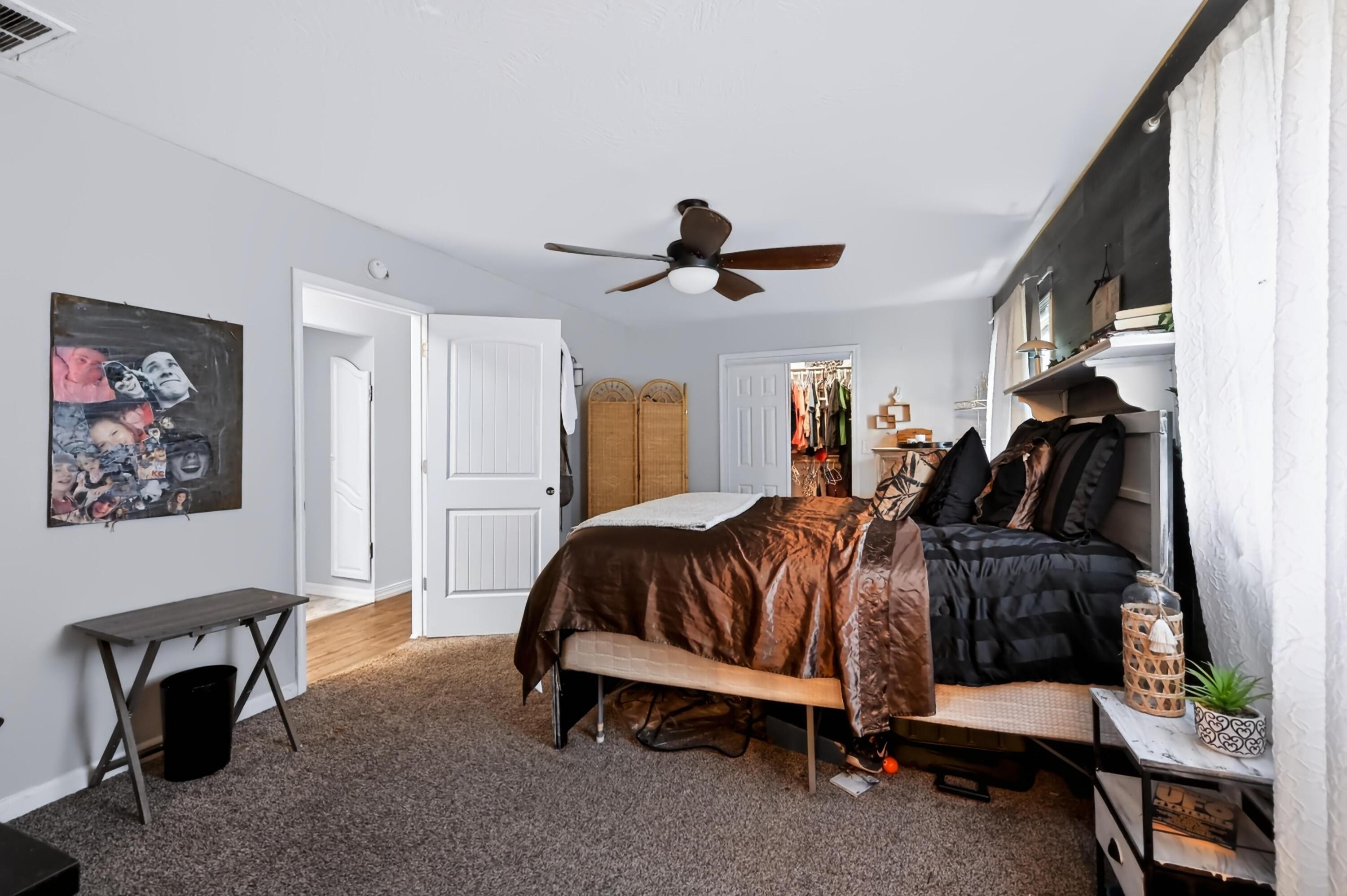2403 Eve Road Property Photo 23